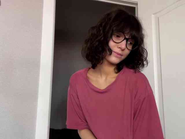 DarlenaBoothman webcam