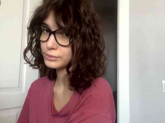 DarlenaBoothman webcam