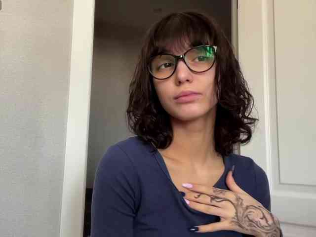 DarlenaBoothman webcam