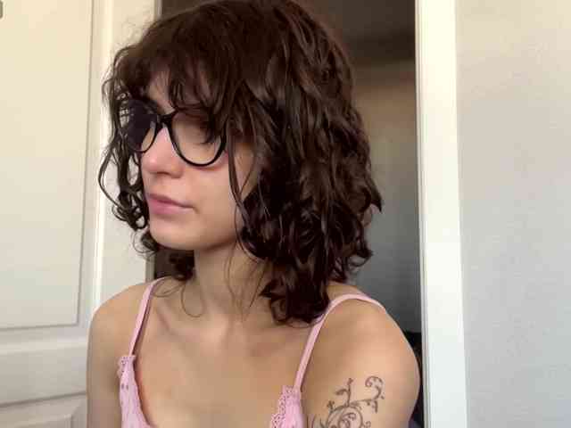 DarlenaBoothman DarlenaBoothman