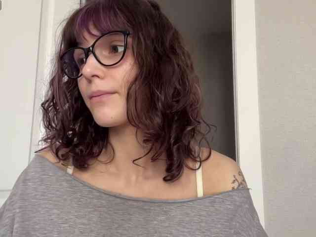 DarlenaBoothman