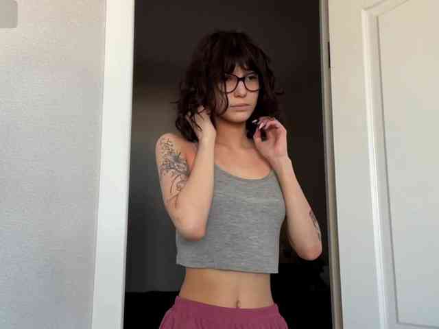 DarlenaBoothman webcam