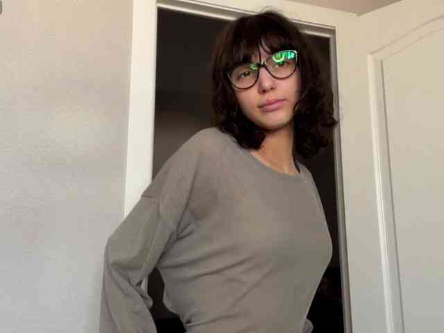 DarlenaBoothman webcam