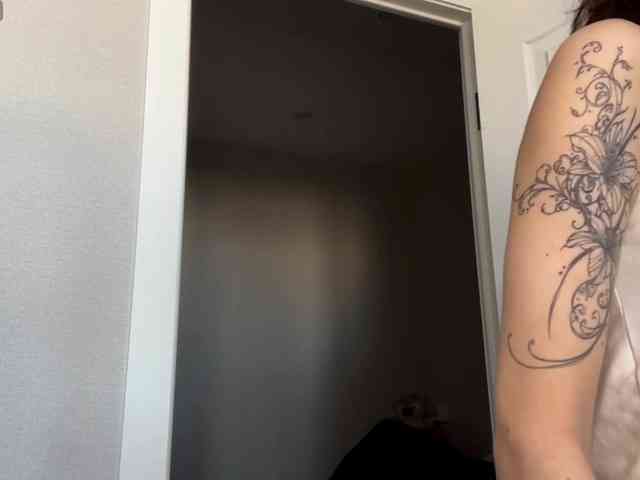 DarlenaBoothman webcam