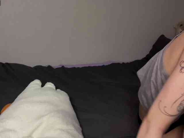 DarlenaBoothman webcam