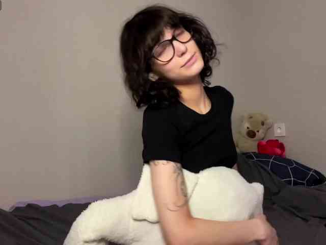 DarlenaBoothman webcam