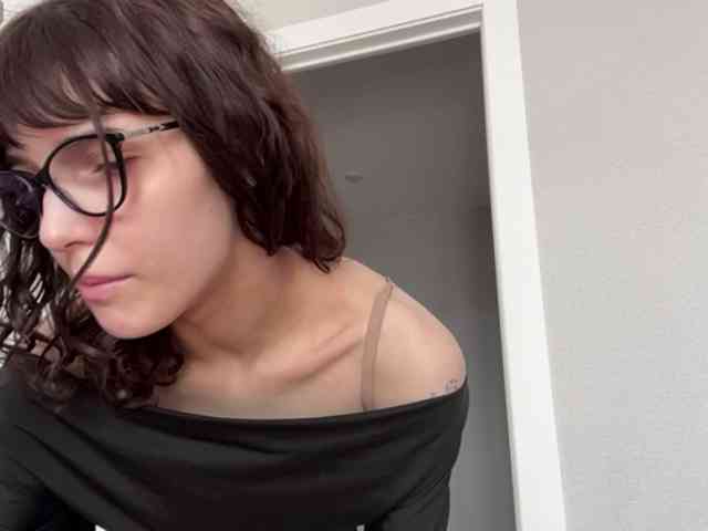 DarlenaBoothman