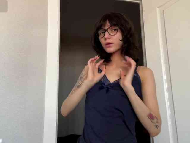 DarlenaBoothman webcam