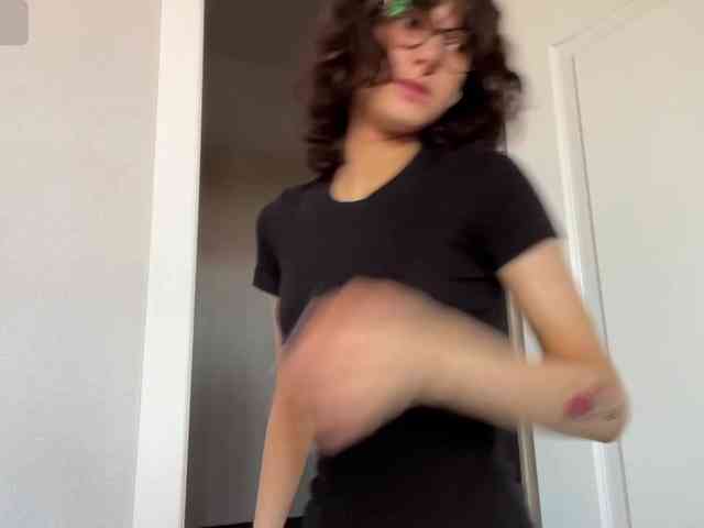DarlenaBoothman