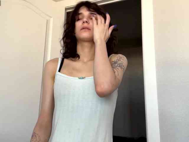 DarlenaBoothman webcam