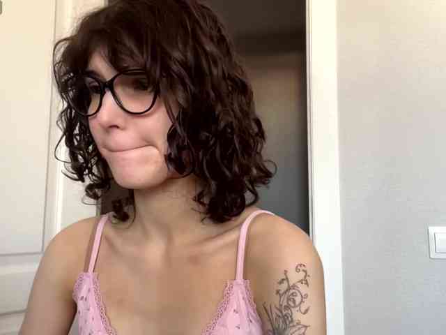 DarlenaBoothman DarlenaBoothman