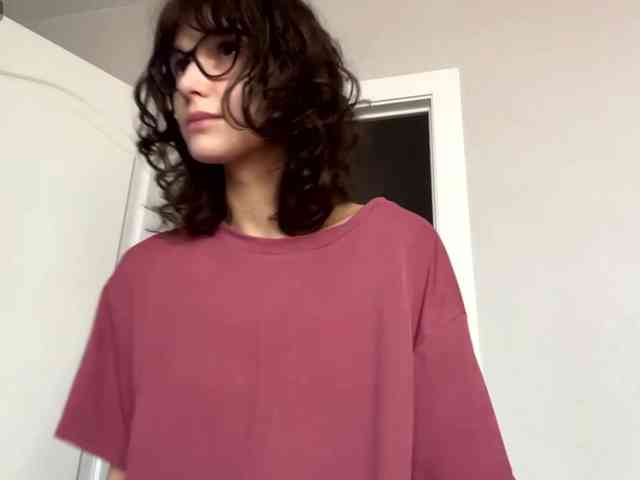 DarlenaBoothman