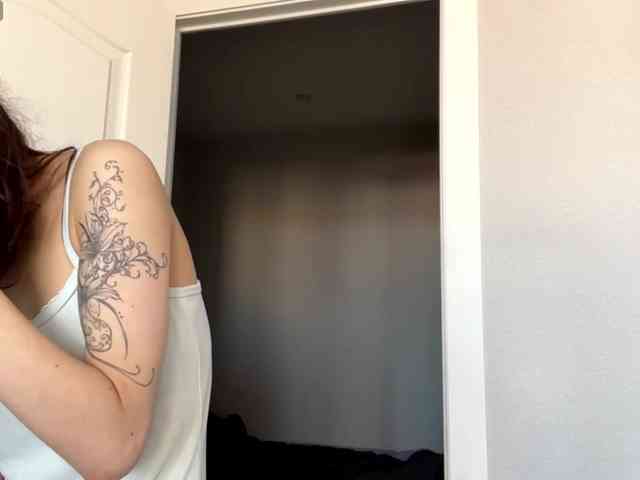 DarlenaBoothman webcam