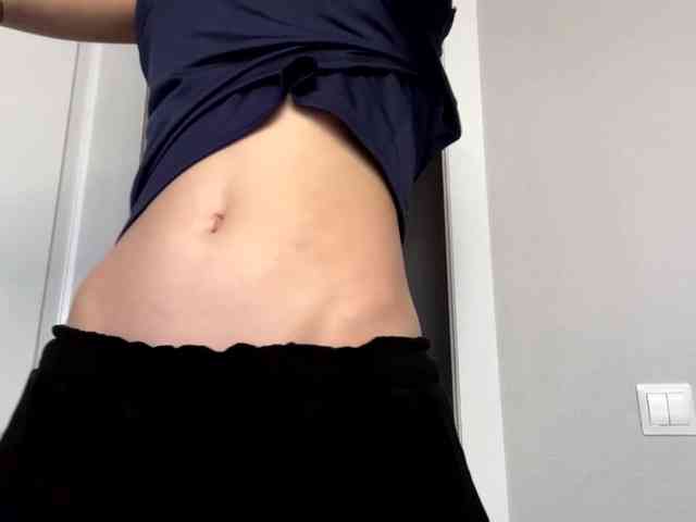 free chat online DarlenaBoothman