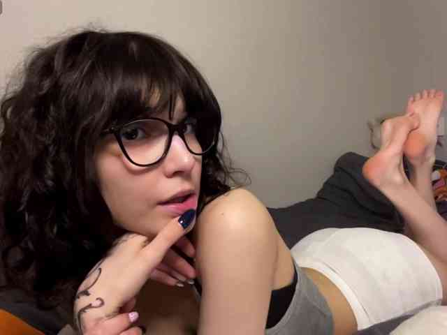DarlenaBoothman webcam