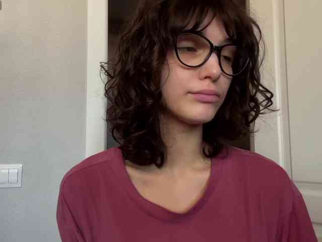 DarlenaBoothman webcam