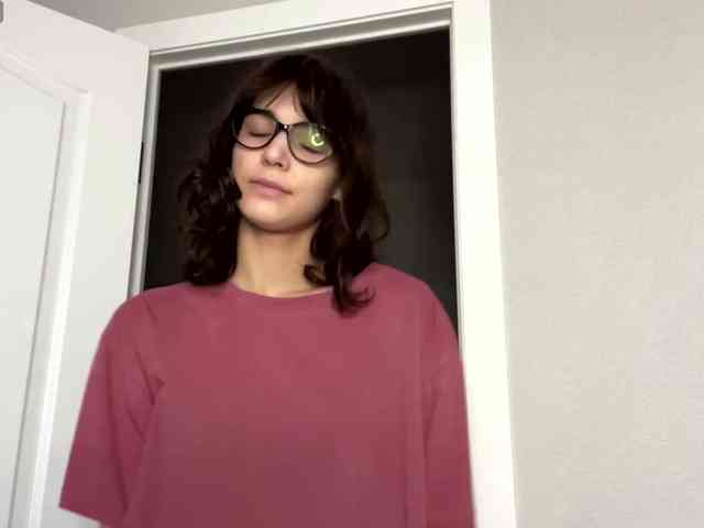 DarlenaBoothman webcam