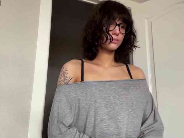 DarlenaBoothman