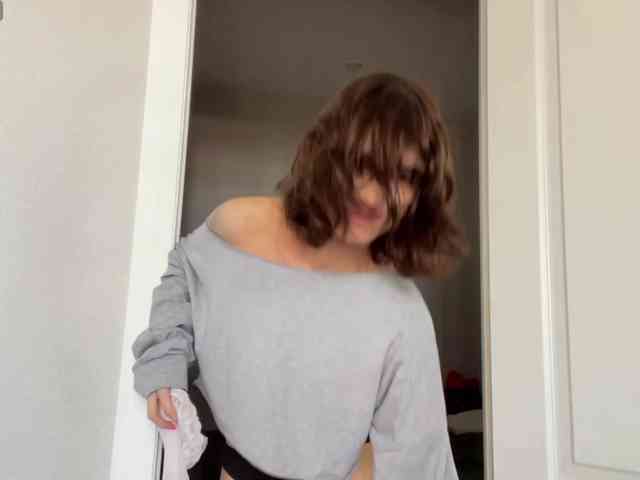 DarlenaBoothman webcam