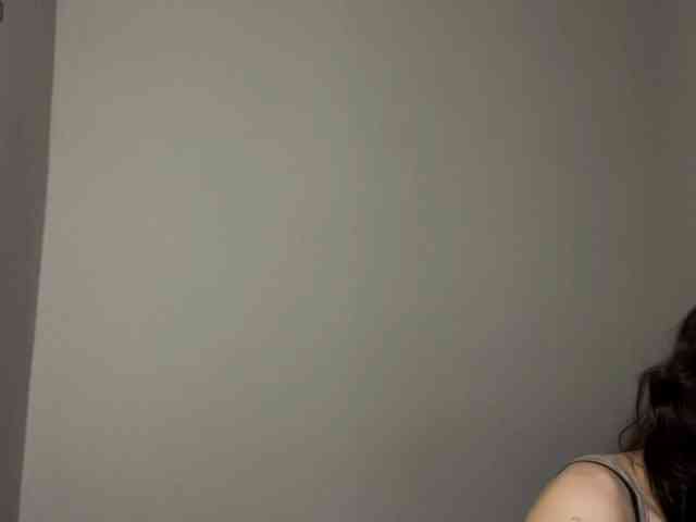 DarlenaBoothman webcam