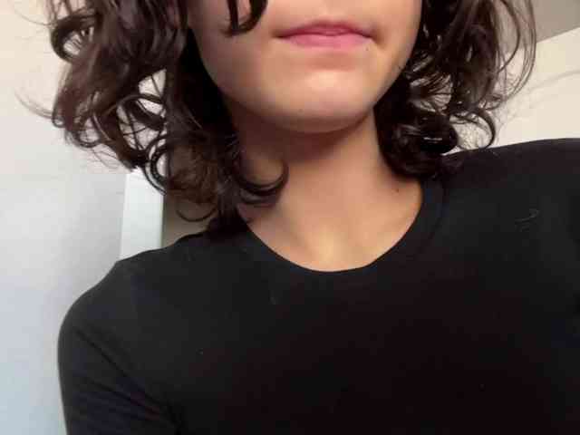 DarlenaBoothman DarlenaBoothman