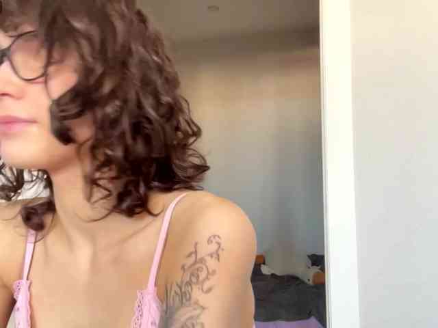 DarlenaBoothman DarlenaBoothman