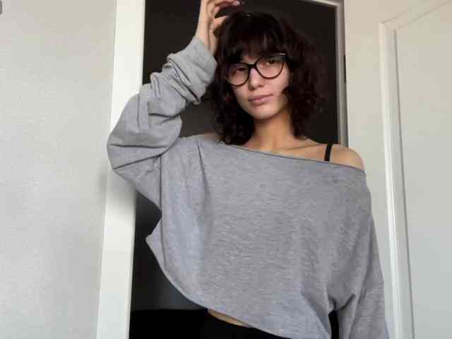 DarlenaBoothman