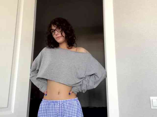 DarlenaBoothman webcam