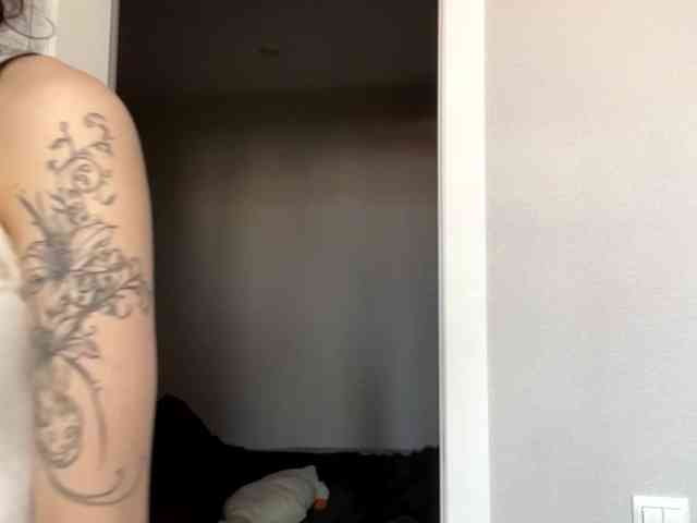 DarlenaBoothman webcam