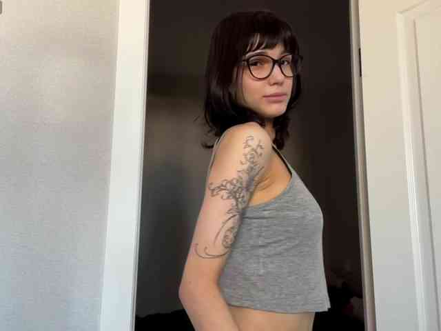 DarlenaBoothman webcam