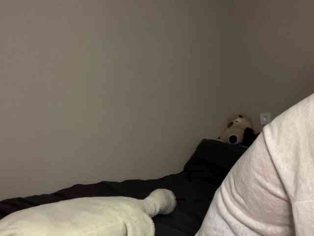 DarlenaBoothman webcam