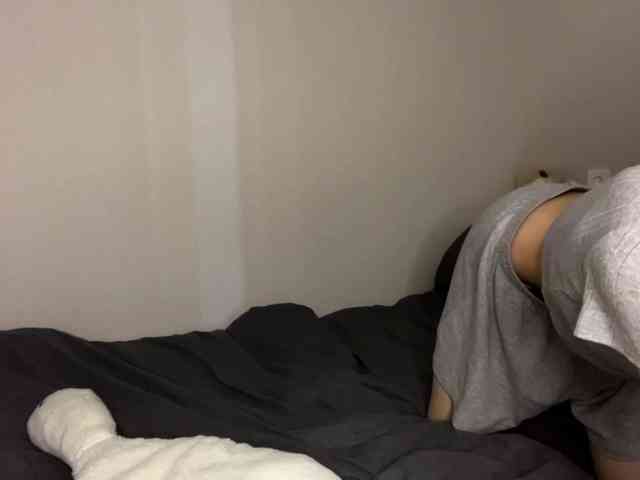 DarlenaBoothman webcam