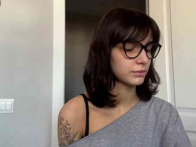 DarlenaBoothman webcam