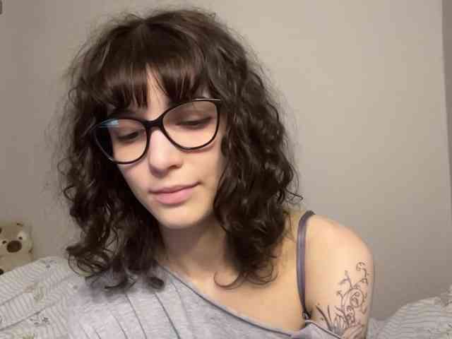 DarlenaBoothman webcam