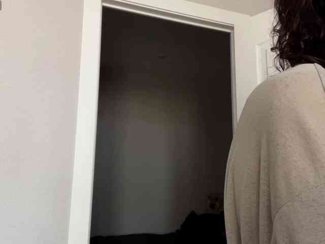 DarlenaBoothman webcam