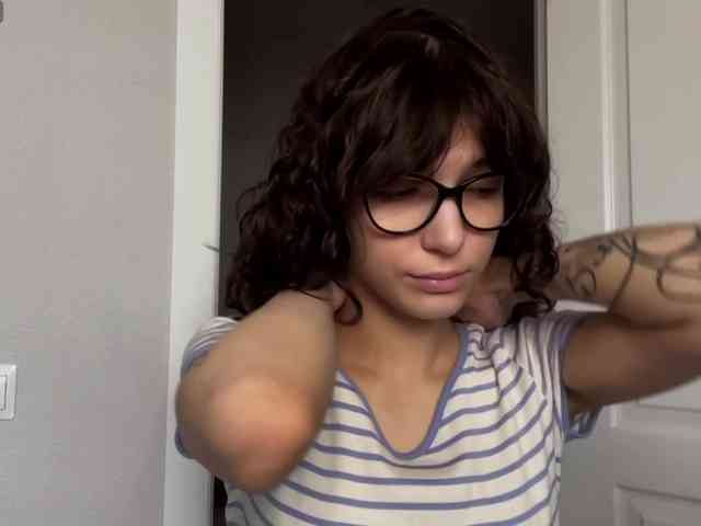DarlenaBoothman webcam