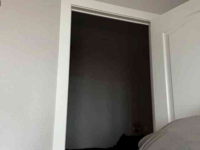 DarlenaBoothman webcam