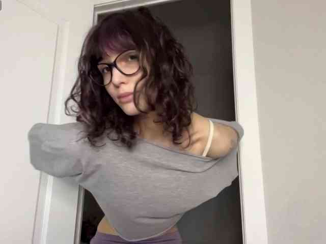 DarlenaBoothman