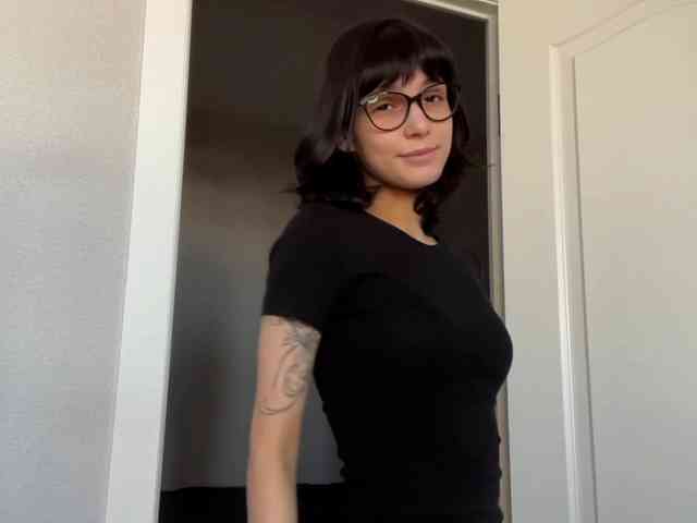 DarlenaBoothman webcam