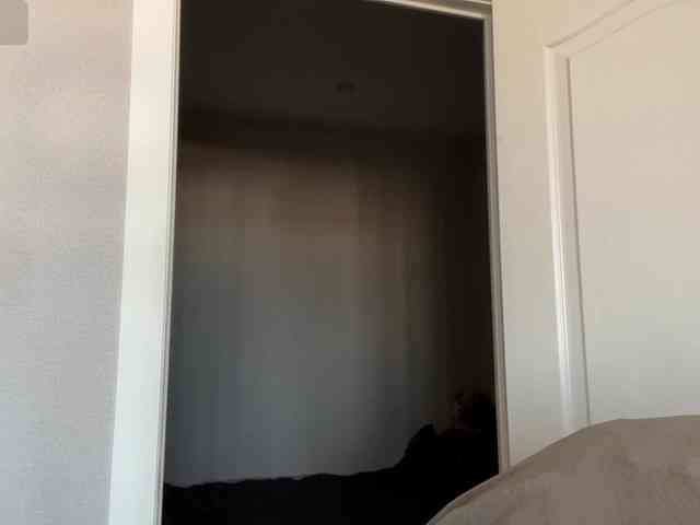 DarlenaBoothman webcam