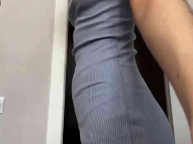 DarlenaBoothman webcam