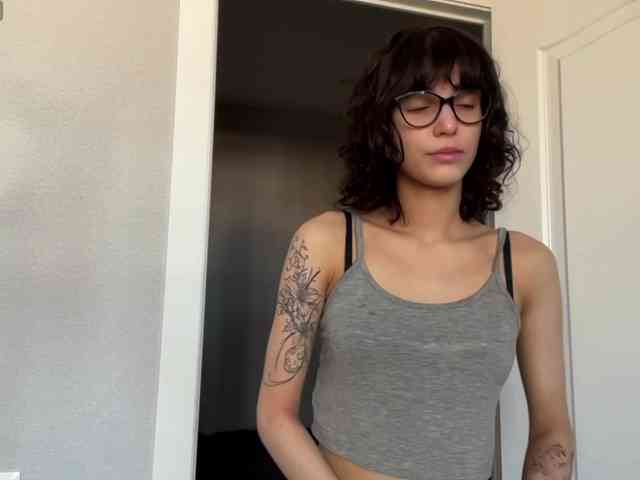 DarlenaBoothman webcam