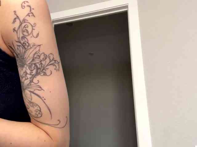 DarlenaBoothman webcam