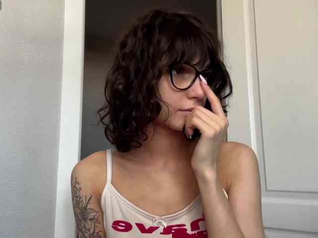 DarlenaBoothman webcam