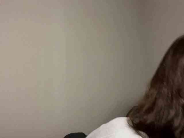 DarlenaBoothman webcam