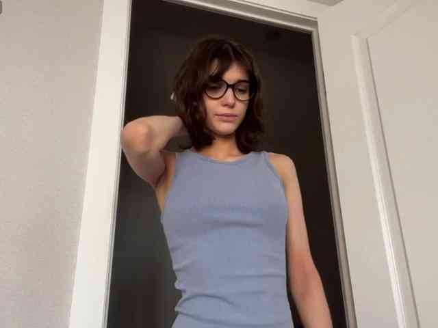 DarlenaBoothman webcam