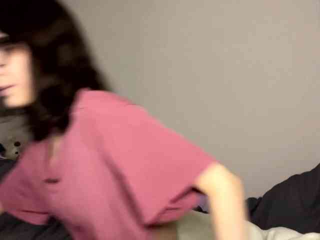 DarlenaBoothman webcam
