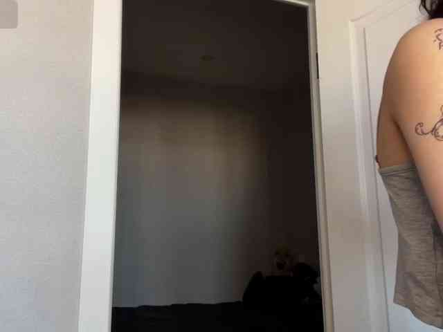 DarlenaBoothman webcam