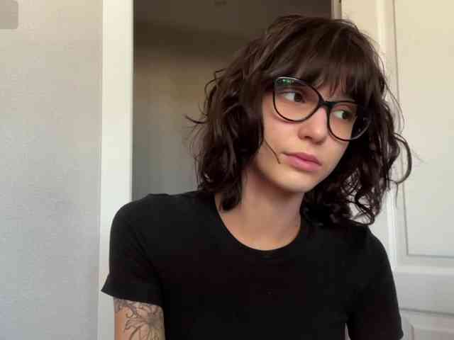 DarlenaBoothman DarlenaBoothman