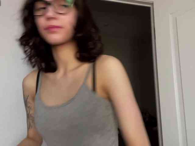 DarlenaBoothman webcam